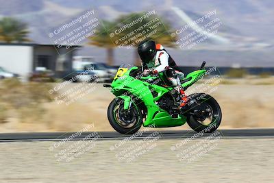 media/Mar-20-2025-Racers Edge (Thu) [[0731d8e3a1]]/1-A Group/Session 2 Turn 3 Exit Pans/
